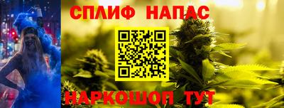 Альфа ПВП Жуковский