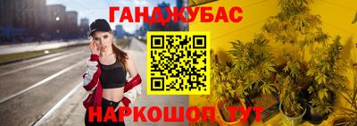 стаф Заволжье
