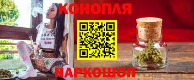 Альфа ПВП Жуковский