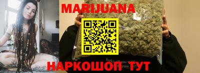 Альфа ПВП Жуковский
