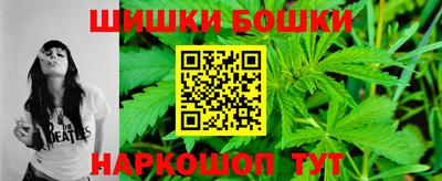 Альфа ПВП Жуковский