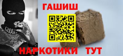 Альфа ПВП Жуковский